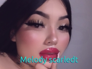 Melody_scarledt