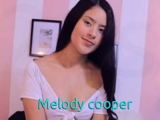 Melody_cooper