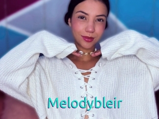 Melodybleir