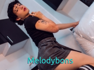 Melodybons