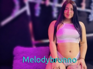 Melodybrunno