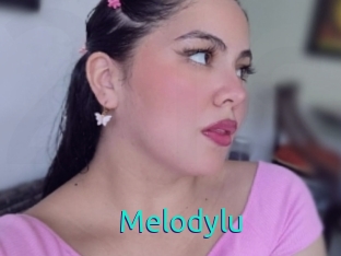 Melodylu