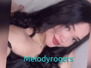 Melodyrogers