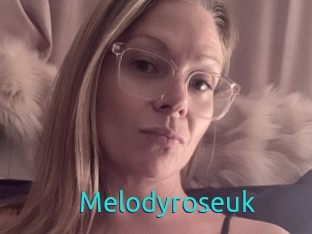 Melodyroseuk