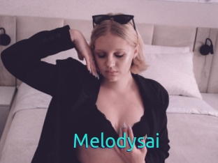 Melodysai
