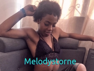 Melodystorne