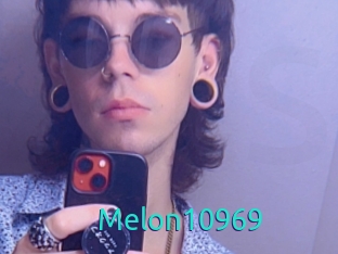 Melon10969