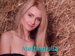 Meltingjulia