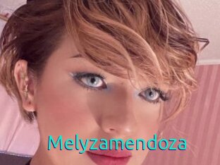 Melyzamendoza