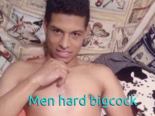 Men_hard_bigcock