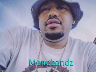 Menobandz