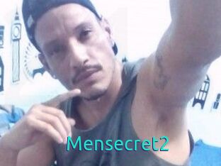 Mensecret2