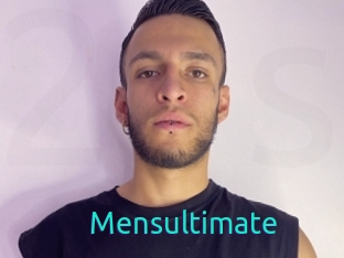 Mensultimate