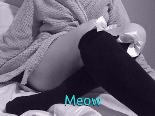 Meow