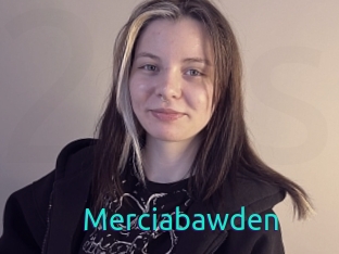 Merciabawden