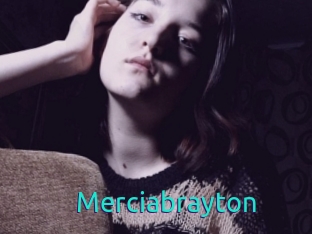 Merciabrayton