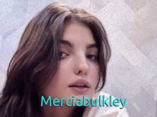 Merciabulkley