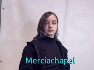 Merciachapel