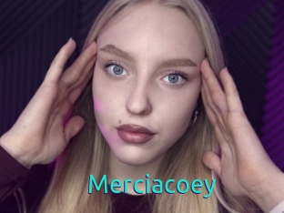 Merciacoey