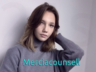 Merciacounsell