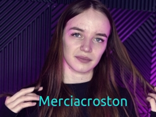 Merciacroston