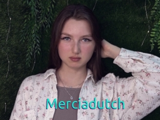 Merciadutch