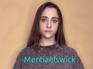 Merciaelswick