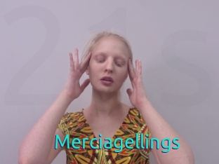 Merciagellings