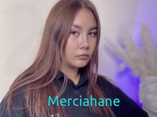 Merciahane