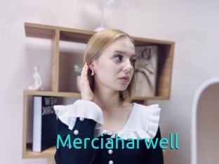 Merciaharwell