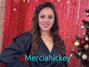 Merciahickey