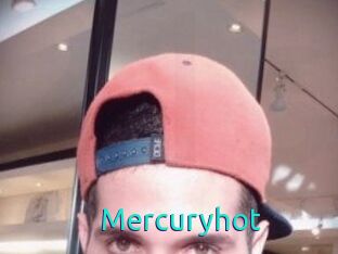 Mercury_hot