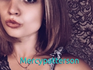 Mercypatterson