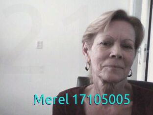 Merel