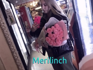 Merilinch