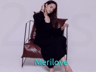 merilove 21 sextury Link