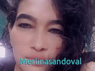 Merlinasandoval