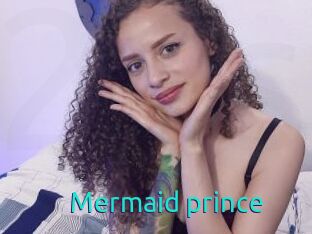 Mermaid_prince