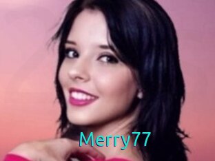 Merry77