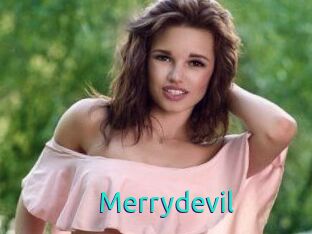 Merrydevil