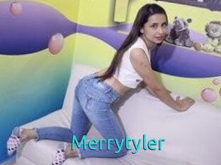 Merrytyler