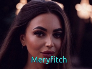 Meryfitch