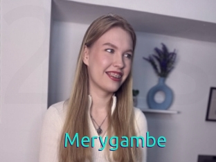 Merygambe