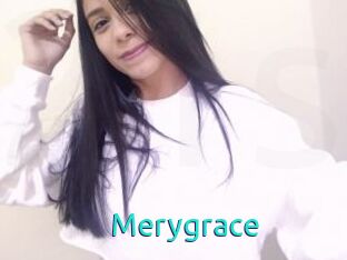 Merygrace