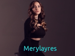 Merylayres