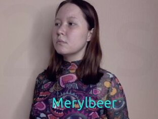 merylbeer 21 sextury Link