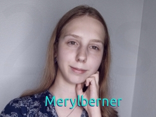 Merylberner