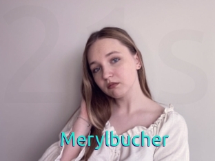 Merylbucher