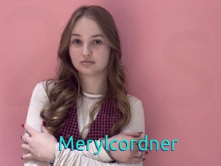 Merylcordner
