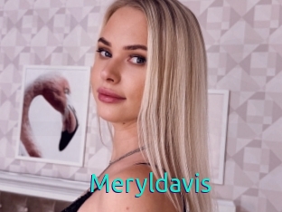 Meryldavis